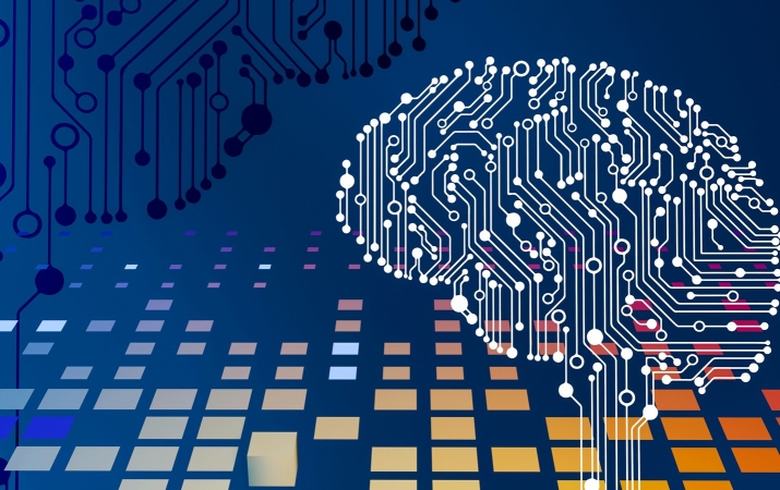 Curso Inteligencia Artificial para la Gestión y Dirección Arquitectónica. 2ª Edición. 2026